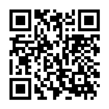 Fruit QR